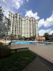 The Anchorage (D3), Condominium #613237631